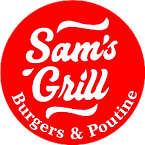 Sam's Grill