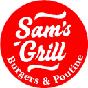 Sam's Grill